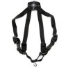 HARNESSES BASSOON BG B12 CHILD BG - 1