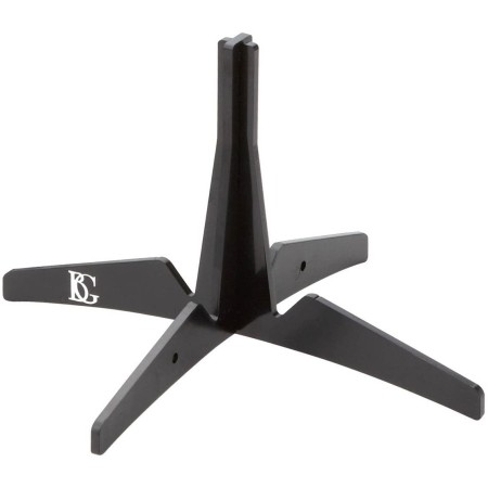 SUPORTE PARA OBOÉ BG A43 DOBRÁVEL