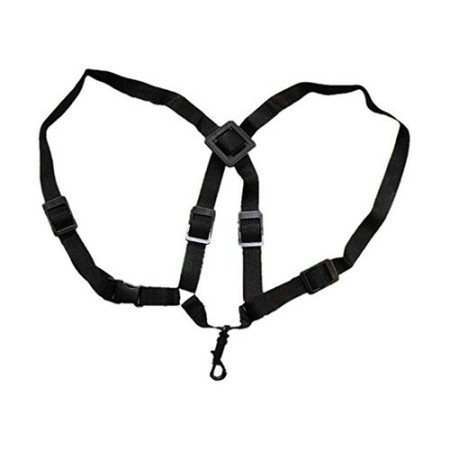 HARNESSES BASSOON BG B12 CHILD BG - 3