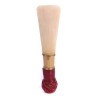 PROFESSIONAL DANZI MEDIUM BASSOON ROD FINISHED  - 1