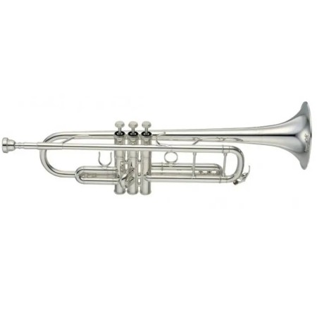 TRUMPET YAMAHA YTR 9335 CHS IN SIb Yamaha - 1