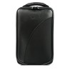 ESTUCHE CLARINETE BAM 3027SBN TREKKING NEGRO 1