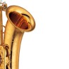 SAXO TENOR YAMAHA YTS-875EX 02 LACADO ORO Yamaha - 3