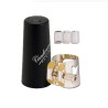 ABRAZADERA CLARINETE BAJO VANDOREN LC04P