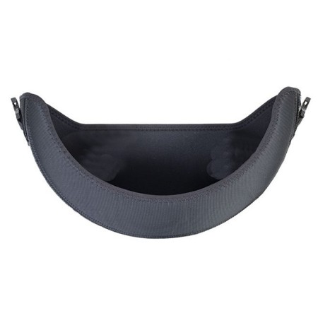 Arnês para tuba Neotech Holster M - Sanganxa.com