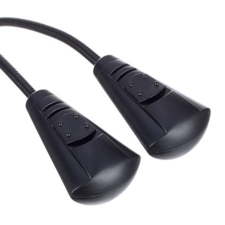 candeeiro de leitura modelo k&m modelo 12243 / https://www.sanganxa.com/pt/