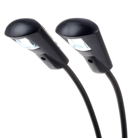 candeeiro de leitura modelo k&m modelo 12243 / https://www.sanganxa.com/pt/