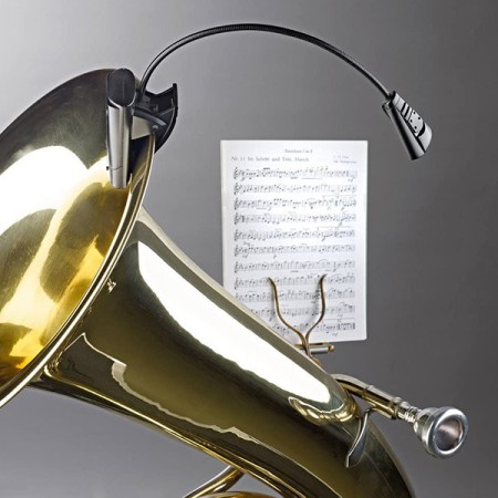 CANDEEIRO DE PÚLPITO K&M MODELO 122431