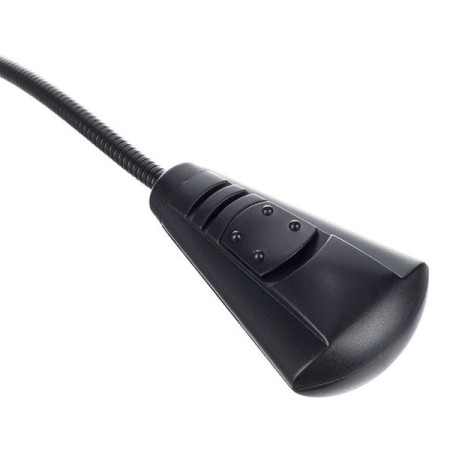 CANDEEIRO DE PÚLPITO K&M MODELO 122431