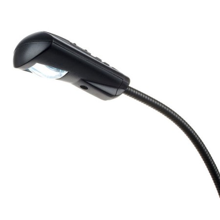 CANDEEIRO DE PÚLPITO K&M MODELO 122431