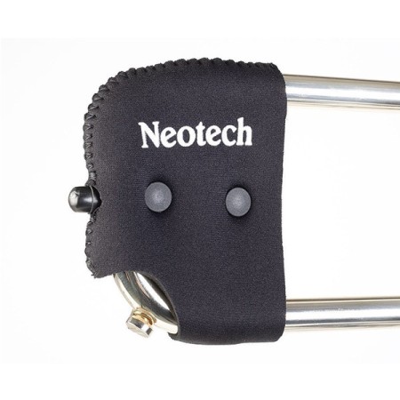 PROTECTOR DE VARA DE TROMBONE NEOTECH 5001432
