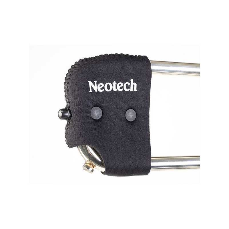 PROTECTOR DE VARA DE TROMBONE NEOTECH 5001432