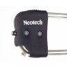 PROTECTOR DE VARA DE TROMBONE NEOTECH 5001432
