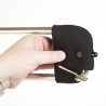 PROTECTOR DE VARA DE TROMBONE NEOTECH 5001432
