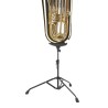 SOPORTE TUBA K&M 14950 K&M - 3