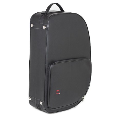 ESTOJO DE TROMPA AMOVÍVEL ORTOLA 8330