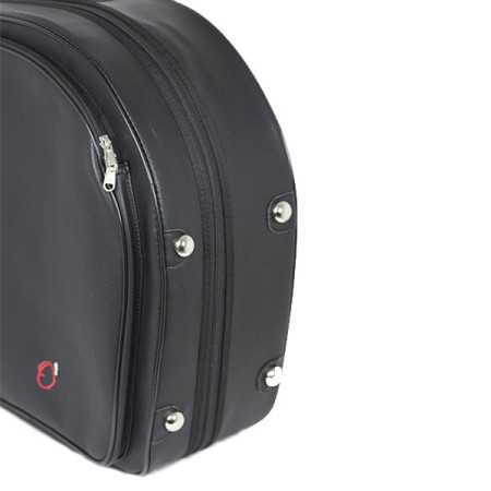 ESTOJO DE TROMPA AMOVÍVEL ORTOLA 8330