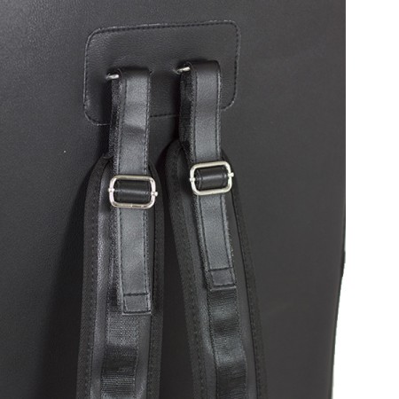 ESTOJO DE TROMPA AMOVÍVEL ORTOLA 8330