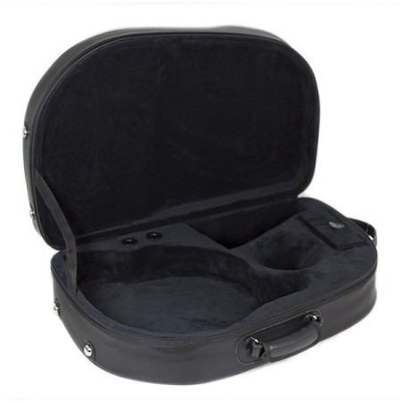 ESTOJO DE TROMPA AMOVÍVEL ORTOLA 8330