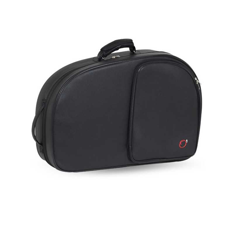 ESTOJO DE TROMPA AMOVÍVEL ORTOLA 8330