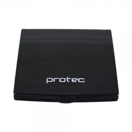 HIGH SAX AND TENOR GUARD PROTEC A251N Protec - 2