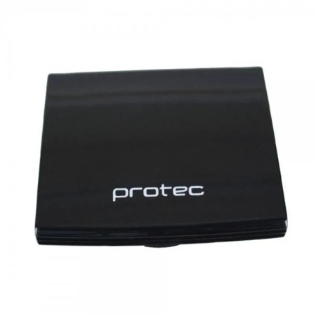 OBOE PROTEC A252 Protec - 2