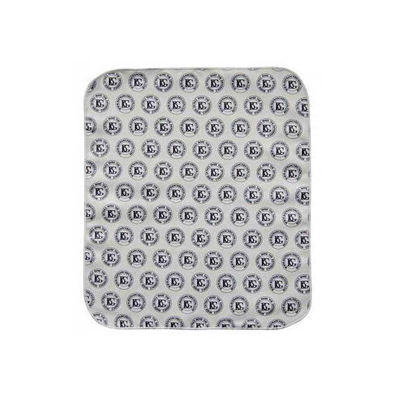 Lenço de bolso BG A62 Microfibra universal : Sanganxa Music Store