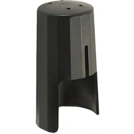BOQUILLERO CLARINET BG ACB1 BG - 1