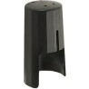 BOQUILLERO CLARINETE BG ACB1 BG - 1
