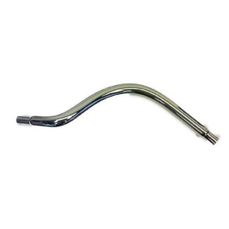 Tudel Besson euphonium SP155840-2 | Sanganxa Music Store