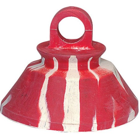 Trompete Mudo Humes & Berg 113 Trixie Plunger| Sanganxa.com