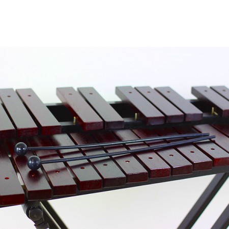 XILOFONE SANTAFE STF-5000