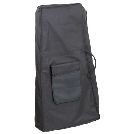 XILOFONE SANTAFE STF-5000