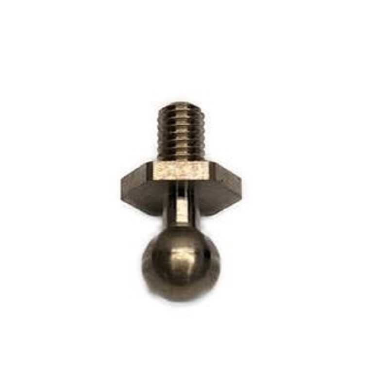 Junta esférica bola B&S tuba SP420135 M2.5 | Sanganxa.com