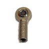 Rodamiento B&S SP120110 trombon   | Sanganxa.com