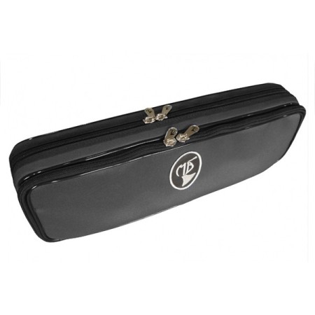 MARCUS BONNA Estojo para flauta/flautina