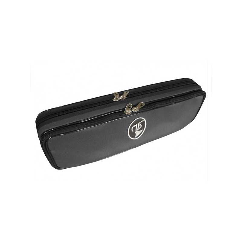 MARCUS BONNA Estojo para flauta/flautina