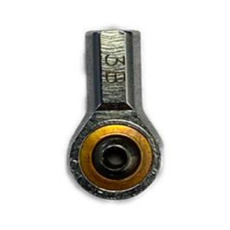 Rolamento B&S 3B SP120170 tuba :: 3B SP120170 tuba | Sanganxa.com