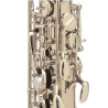 Saxo Alto Selmer Supreme PAO Pasivado - Sanganxa.com
