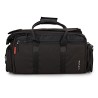 GEWA PREMIUM GIG BAG - ESTOJO TRIPLO PARA TROMPETE - Sanganxa.com