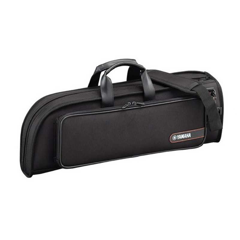 ESTOJO PARA TROMPETE YAMAHA 100E II
