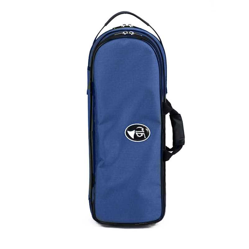 CAIXA TROMPETE MARCUS BONNA MB