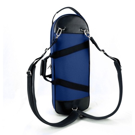 CAIXA TROMPETE MARCUS BONNA MB