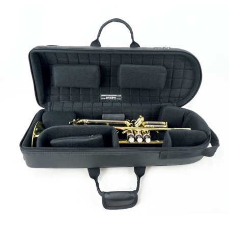 CAIXA TROMPETE MARCUS BONNA MB