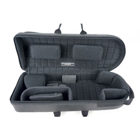 CAIXA TROMPETE MARCUS BONNA MB