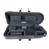 ESTUCHE TROMPETA MARCUS BONNA MB 5