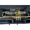 ESTUCHE TROMPETA MARCUS BONNA MB 6