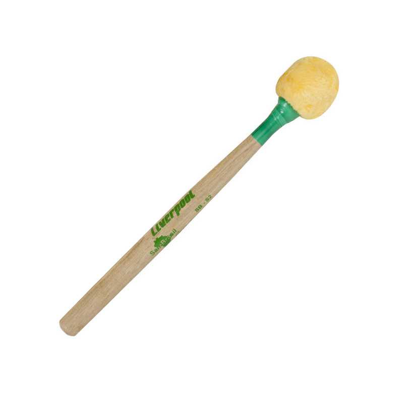 SAMBRASIL LIVERPOOL SURDO WOOD MALLET S2