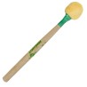 SAMBRASIL LIVERPOOL SURDO WOOD MALLET S2