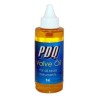ACEITE WARBURTON PDQ VALVE OIL Warburton - 1